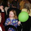Grammy and Amber